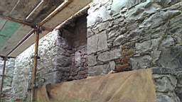 acastle
                          101415.jpg
